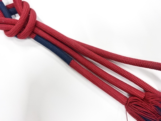 Japanese Kimono / Accessories Silk